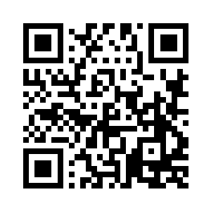 五十两银锭足可换上百贯的纯铜二维码生成