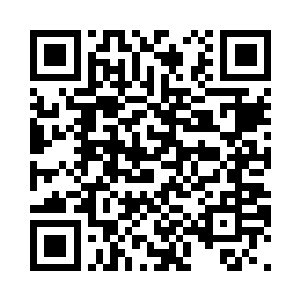 五十个京畿卫士兵对上十几个黑衣人二维码生成