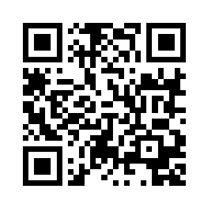 五千将士挟着击破吕布之威而至二维码生成