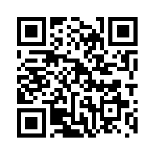 五千敌军很快被杀得血流成河二维码生成