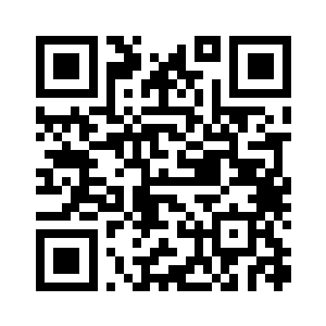 五千米的距离瞬息赶到二维码生成