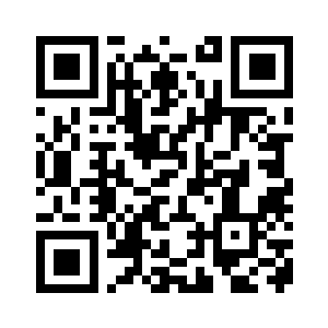 五号尴尬地摸了摸自己的脸二维码生成