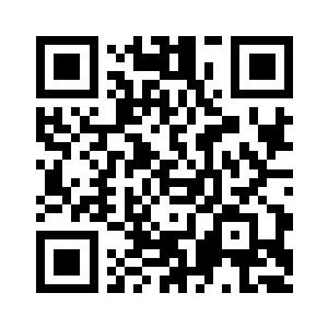 五号悄然出现在九号的身边二维码生成