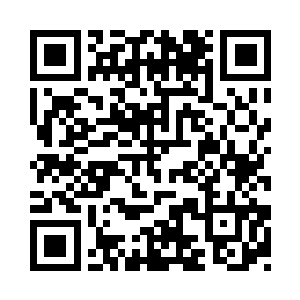 五名全身覆盖着无双斗气的无双武将二维码生成