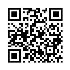 五名堕落天使身影一动二维码生成