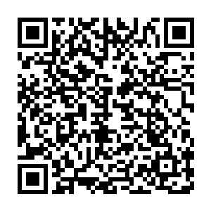 五名派去大世界的弟子所带回的消息实在是带给了他们太大的震撼二维码生成