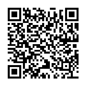 五名鉴丹师依旧是那之前与姜宣威发生过冲突的鉴丹师二维码生成