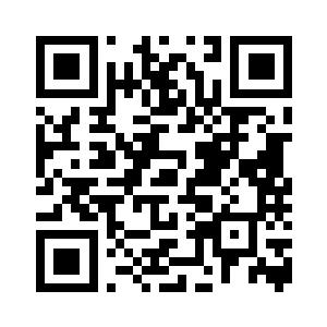 五品任务他自然有能力完成二维码生成