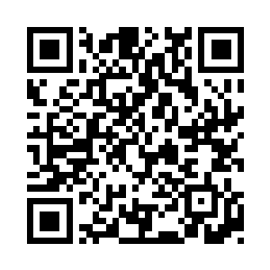 五品相师开始收地脉之气还有自然之力到己身二维码生成