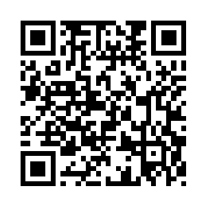 五圣联手只有一线斩杀域外天魔的机会二维码生成