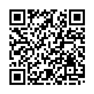 五大世界我们道盟要求拿下古仙界二维码生成