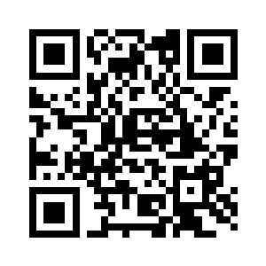 五大宗在幽冥界的五个投二维码生成