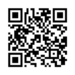 五大宗门共同掌管的城池二维码生成