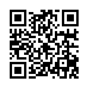 五大鬼船就已渐渐支撑不住二维码生成