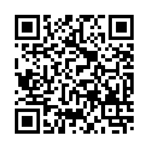 五天时间要搜索完十多个法则空间二维码生成