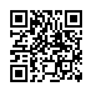 五夫人很理解叔老太爷的想法二维码生成