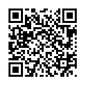 五年前与悠悠走得最近男人只有一个二维码生成