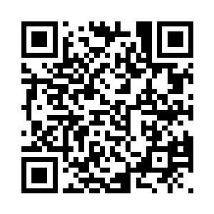 五年前父亲和大哥侥幸猎到的那头野猪二维码生成