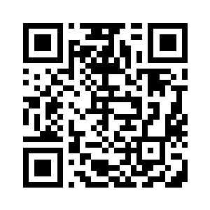 五律上尊出现在看护山法阵前头二维码生成