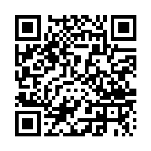 五德仙池共鸣助推假格地仙的核心方案而让步二维码生成