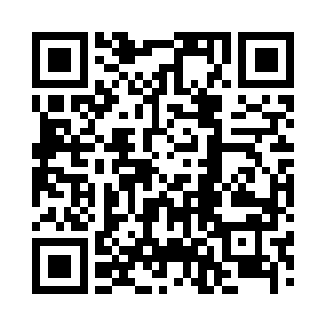 五成船只就是五六十条千料以上的海船二维码生成