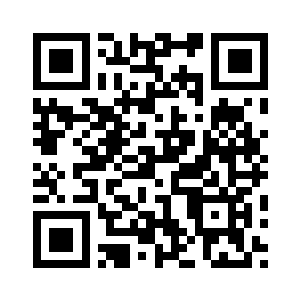 五房要在池南小城落户二维码生成