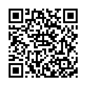 五把飞剑才一祭出来就一声嗡鸣合为一体二维码生成