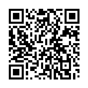 五方天地之中已经灭绝了一家势力才是二维码生成