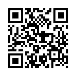 五星势力乃最顶尖最强的势力二维码生成