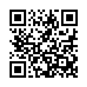 五星圣级强者都不敢硬抗二维码生成