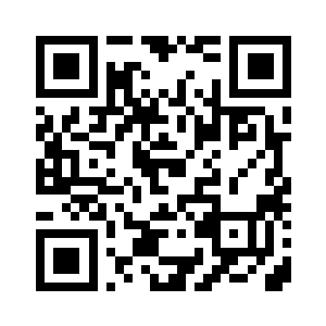 五星战士可以修炼的战技二维码生成