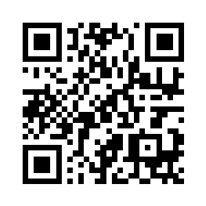 五架机动战士同时强控二维码生成