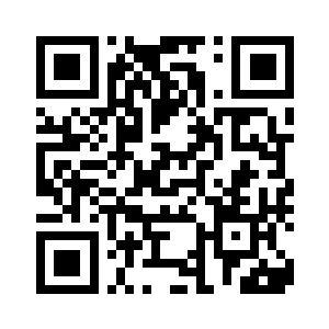 五根细丝却能让宋忠神盾爆裂二维码生成