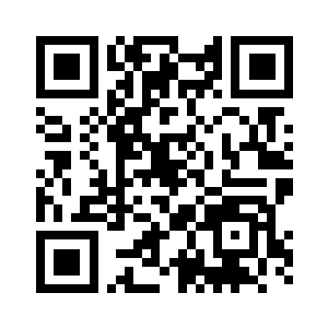 五毒教蚀心真一缓缓站起二维码生成