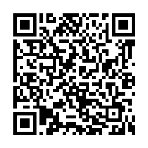 五毒真君和枯荣真君自然明白沐猴而冠的人是谁二维码生成