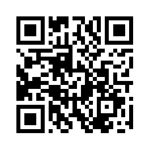 五毒真君就明白是什么意思二维码生成