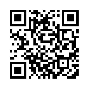 五沟一咕噜从毯子上坐起来二维码生成