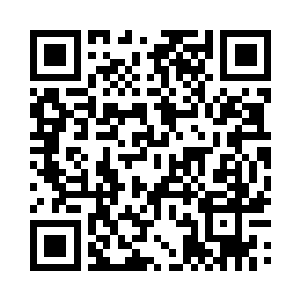 五沟呵呵的笑着第一次认真打量一下云峥二维码生成