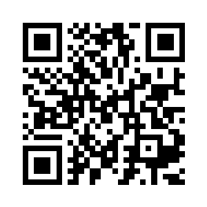 五沟和尚依然面不改色二维码生成