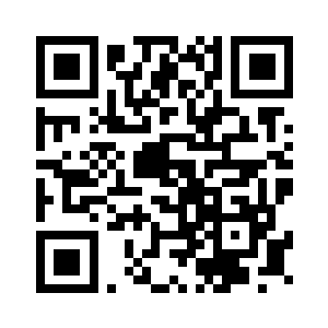 五湖四海的修炼宗门二维码生成