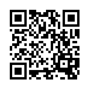 五灵果必须用玉制品摘下二维码生成