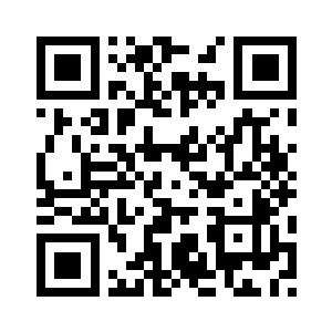 五爪金龙的功力与修为提升了二维码生成