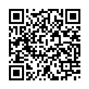 五爪金龙的声音从金光中飞了出来二维码生成