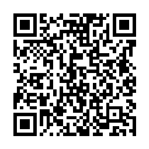 五爪金龙的龙威更令它有一种发自灵魂的颤栗与恐惧二维码生成