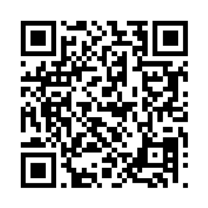 五爪龙皇当初可是能和修罗王大战的人物二维码生成