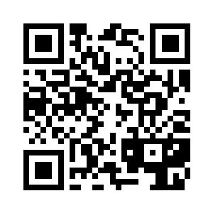 五百仙石暂时够用一阵了二维码生成