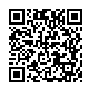 五百年前大闹天宫的齐天大圣脱困五指山二维码生成