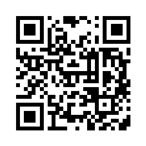 五皇子与六皇子带兵迎敌二维码生成