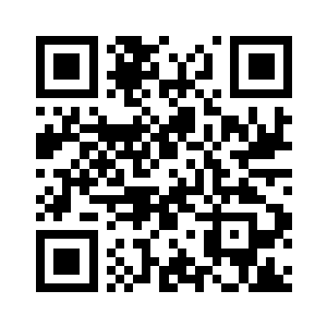 五皇子心中忿恨无比二维码生成