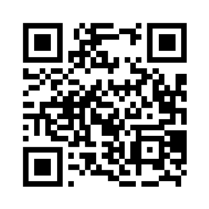五盒避孕套的总数量急速下降二维码生成